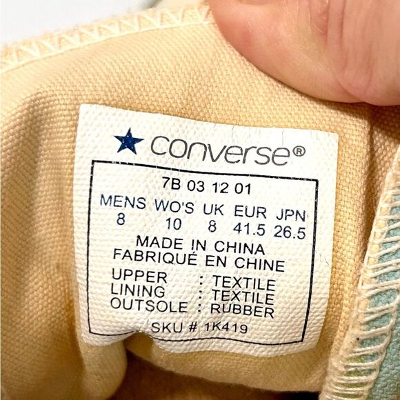 Not Available - Picture 9 of 13